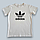Футболка на хлопчика 134-158 см 003576, фото 5