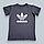 Футболка на хлопчика 134-158 см 003576, фото 4