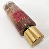 Body spray victorias secret, Місти для тіла, Парфумований спрей шимм, Міст вікторія сикрет ES-69