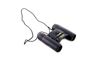 Бінокль Sakura з 30-кратним збільшенням і 60-мм об'єктивами