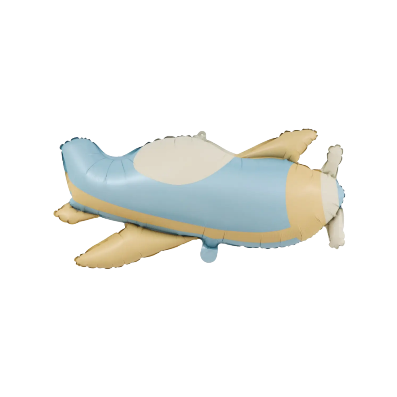 Фігура КИТАЙ-КТ387 Літачок макарун (УП)