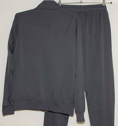 Спортивний костюм чоловічий літо холодок Fore M,L,XL,XXL,3XL, фото 6