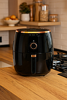 Аэрогрили купить недорого - цена, Украина, Киев - Prom