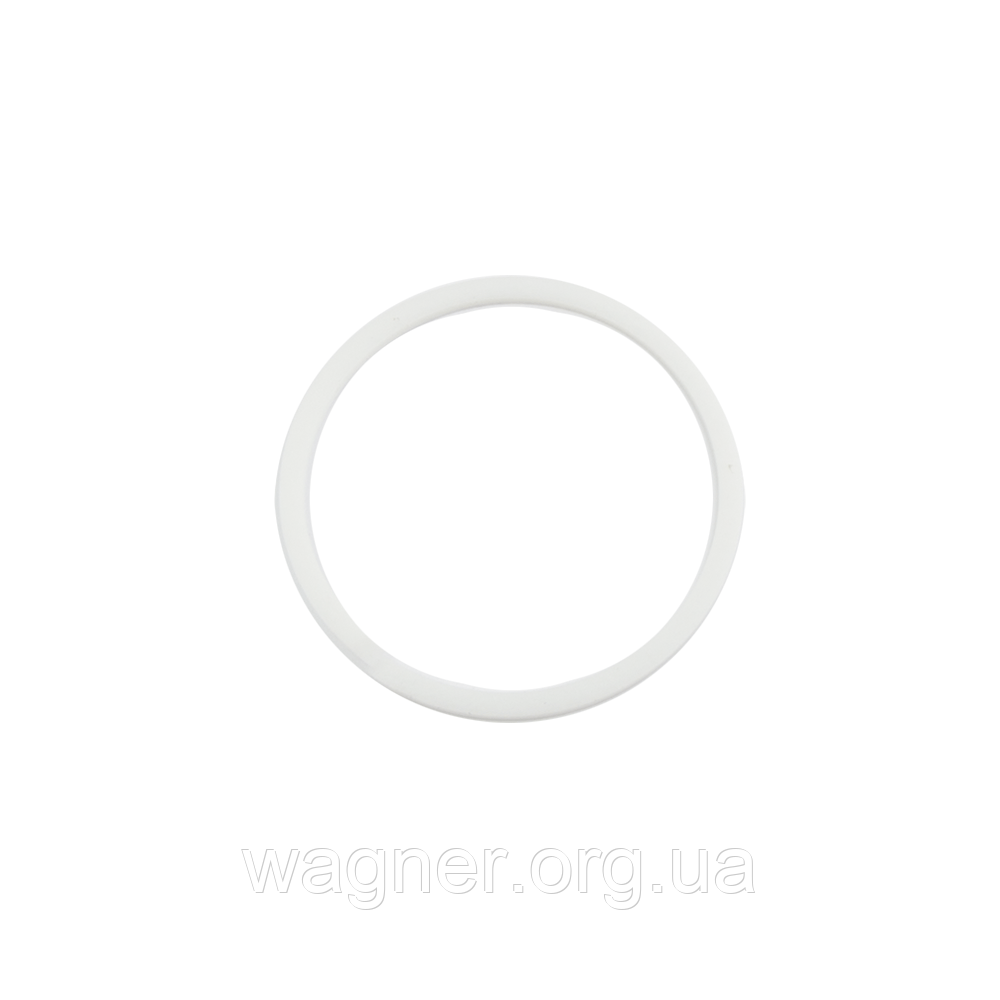Ущільнене кільце на Wagner, фото 1