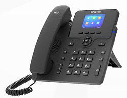 IP-телефон Dinstar C62G