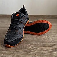 Мужские Кроссовки Чоловічі кросівки-сітка SALOMON