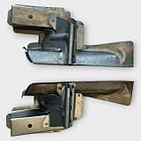 Піддомкратники задні ВАЗ 2101-07 (старого зразка), фото 2