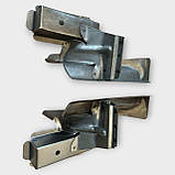 Піддомкратники задні ВАЗ 2101-07 (старого зразка), фото 3