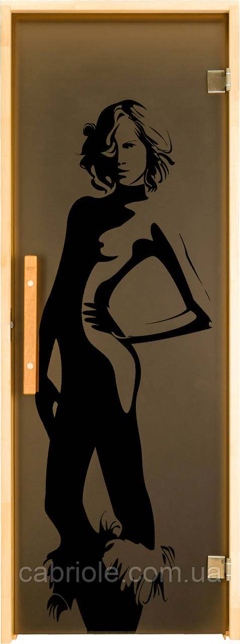 Tesli Tesli Мечта RS 1900 х 700, фото 1