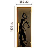 Tesli Tesli Мечта RS 1900 х 700, фото 3