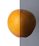 Двері для лазні та сауни Tesli Lux Graphite 2000х700, фото 8