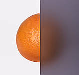 Двері для лазні та сауни Tesli Lux Graphite Sateen 1900х700, фото 8