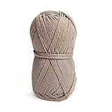 Пряжа Genesis/Генезіс, пісок 2032, Performance, фото 2