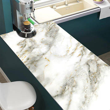 Плівка клейка на стіну та меблі (TA-071) (60*300cm) // [309] (45 шт/ящ)