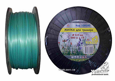 Набір свердл по металу HSS, 13пр(1.5/2/2.5/3/3.2/3.5/4/4.5/4.8/5/5.5/6/6.5мм) в пластиковому футлярі