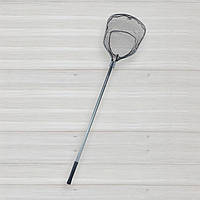 Підсак п'ятикутний GC Handy Landing Net, довжина 1,80м, голова 60 Х 50см, прогумована сітка