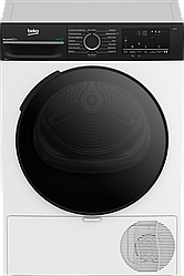 Сушильна машина Beko BM3T48239WPBB2