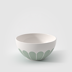 Піала 14 см Fleur vert Villeroy & Boch