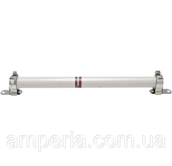 Запобіжник ПК(н) 011-35 35 кВ У3