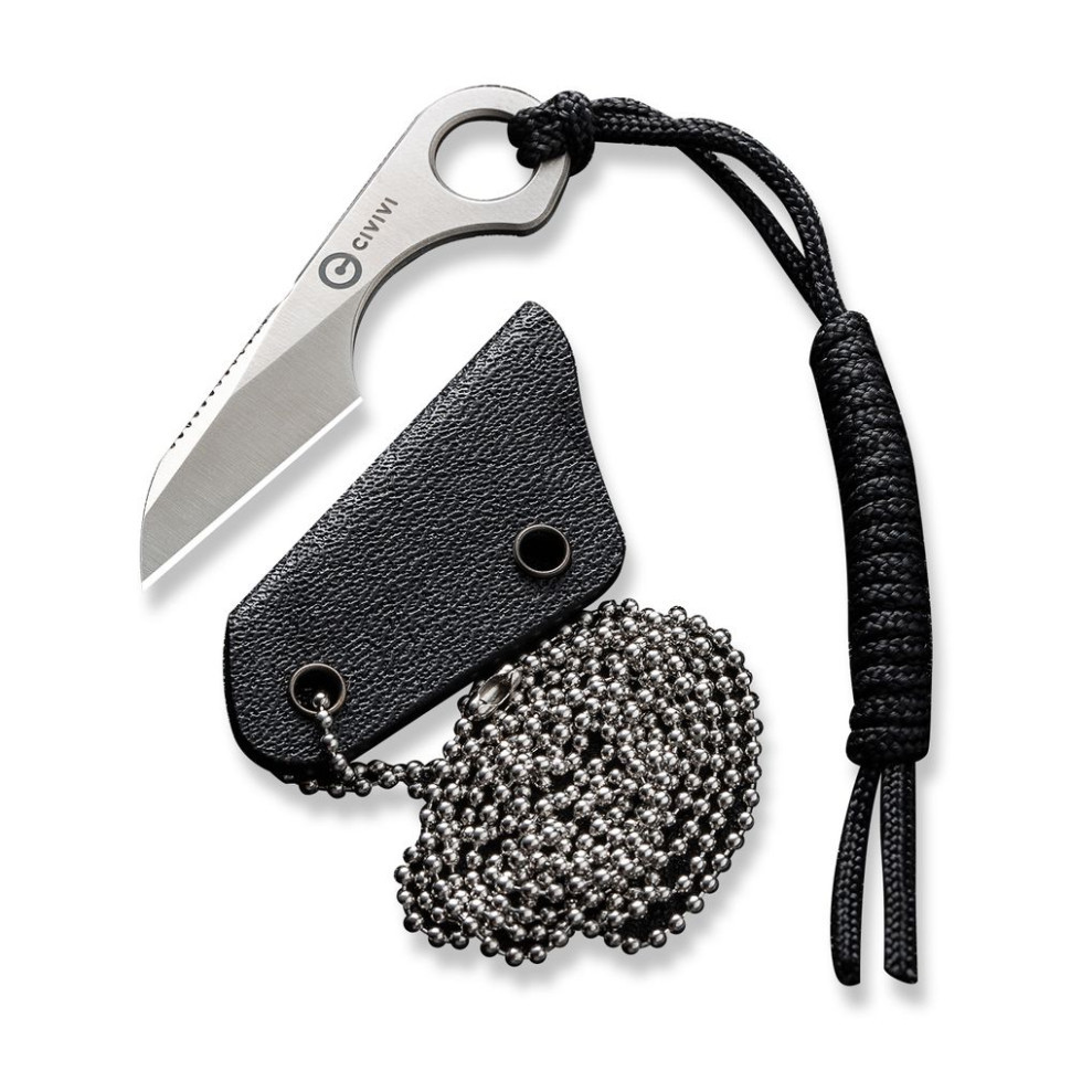 Ніж Civivi Gramis C23004-2, фото 1