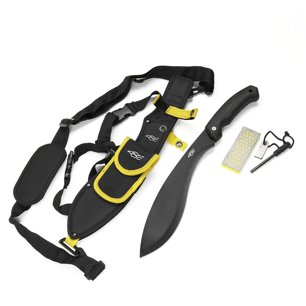 Мачете Firebird F804-FS, фото 1