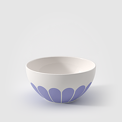 Піала 14 см Fleur bleu Villeroy & Boch