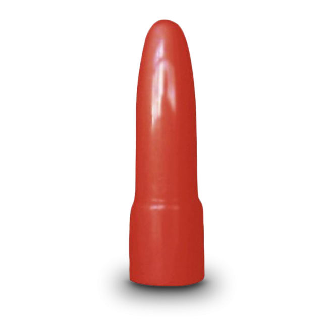 Дифузійний фільтр червоний Fenix AD101-R, фото 1