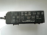 Електронний блок запобіжників Toyota 9Ti 82672-20530 / 8267220530, фото 3