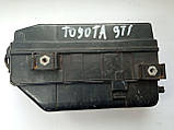 Електронний блок запобіжників Toyota 9Ti 82672-20530 / 8267220530, фото 4
