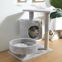 Іграшки для тварин