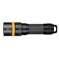 Ліхтарі / Fenix ліхтарі / Ліхтарі для дайвінгу Fenix