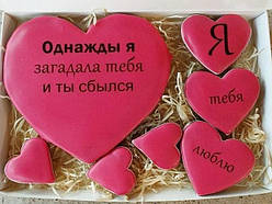 Набори