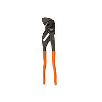 Sturmax 1020M-08-250 Кліщі переставні CRV, 250 мм