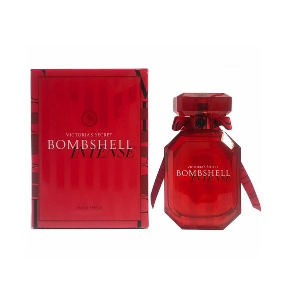 Victoria's Secret Bombshell Intense edp 100ml