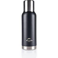 Термоси та термокухлі / Naturehike термоси