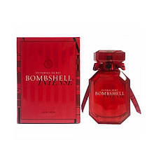 Victoria's Secret Bombshell Intense edp 100ml