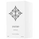 Духи INITIO Parfums Prives Hedonist Power Self Extrait De Parfum 90ml, фото 4