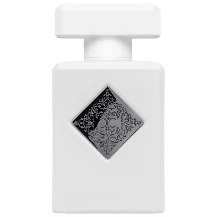 Парфуми INITIO Parfums Prives Hedonist Power Self Extrait De Parfum (розпив 10 мл)