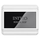 Духи INITIO Parfums Prives Hedonist Power Self Extrait De Parfum 90ml, фото 3
