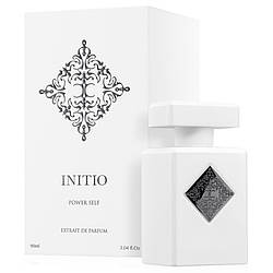 Духи INITIO Parfums Prives Hedonist Power Self Extrait De Parfum 90ml