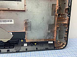 HP X360 310 G2 Корпус D (нижня частина корпусу) (824202-001) 3.8A бу, фото 2