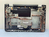 HP X360 310 G2 Корпус D (нижня частина корпусу) (824202-001) 3.8A бу, фото 3