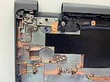 HP X360 310 G2 Корпус D (нижня частина корпусу) (824202-001) 3.8A бу, фото 5