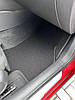 Ворсові килимки в салон для Cupra Formentor 2020-2024 / Купра Форментор килимки, фото 3