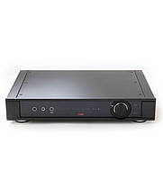 REGA ELICIT MK5