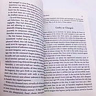 Sapiens: A Brief History of Humankind Yuval Noah Harari (англ), фото 5