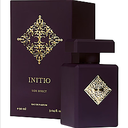 Парфумована вода INITIO Parfums Prives Carnal Blends Side Effect Eau de Parfum 90ml