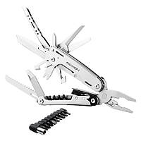 Roxon мультитулі