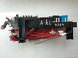 Електронний блок запобіжників Mercedes A.KL A 168 545 33 40 / A1685453340, фото 3