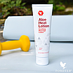 Розігрівальний крем на Алое Хіт, зігрівальний крем допомагає зняти біль, пухлину, запалення, фото 5